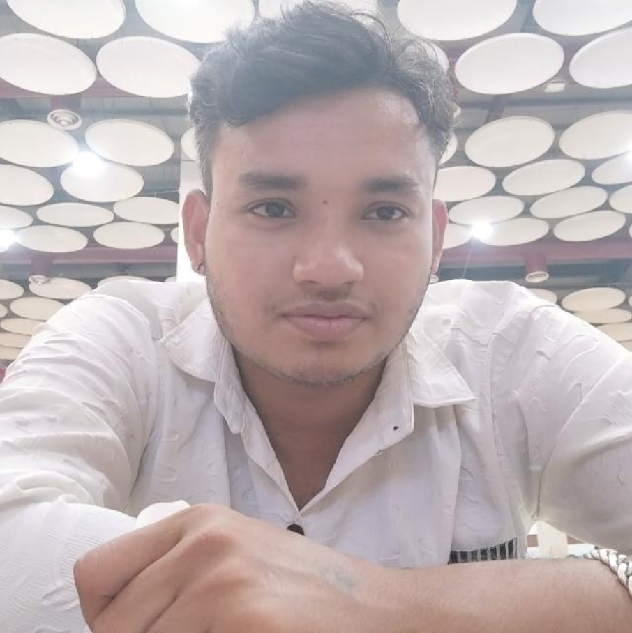 Chandorya
